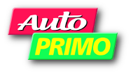 Membre du réseau Auto-Primo